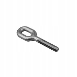 Vpl3444 vapormatic jd stabilizer connector