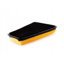 Cabin filter for New Holland 84577445 AG1090