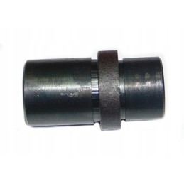 Intermediate gearbox shaft fork bushing C 385