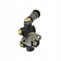 Feed pump complete for t 25 21110601001