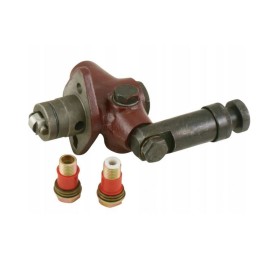 Feed pump complete for t 25 21110601001