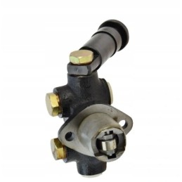 Feed pump complete for t 25 21110601001