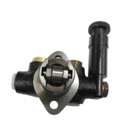 Feed pump complete for t 25 21110601001