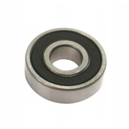 Vld3253 vapormatic bearing