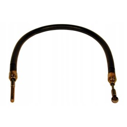 Vpj7314 handbrake cable