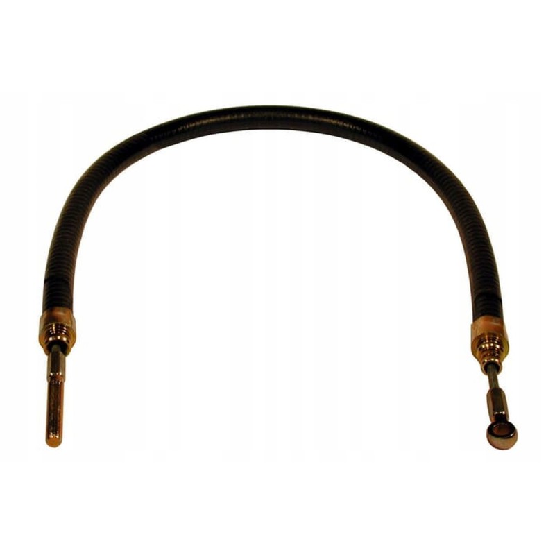 Vpj7314 handbrake cable
