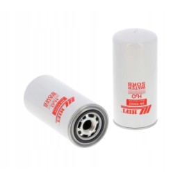 Fuel distributor filter sn55022 swimer sw 101467