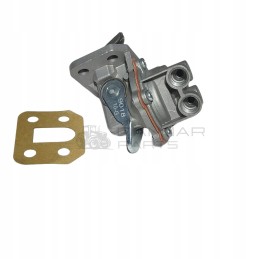 Fuel supply pump 296265a1