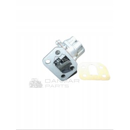 Fuel supply pump 296265a1