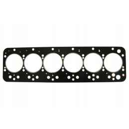 Vpa4361 engine head gasket