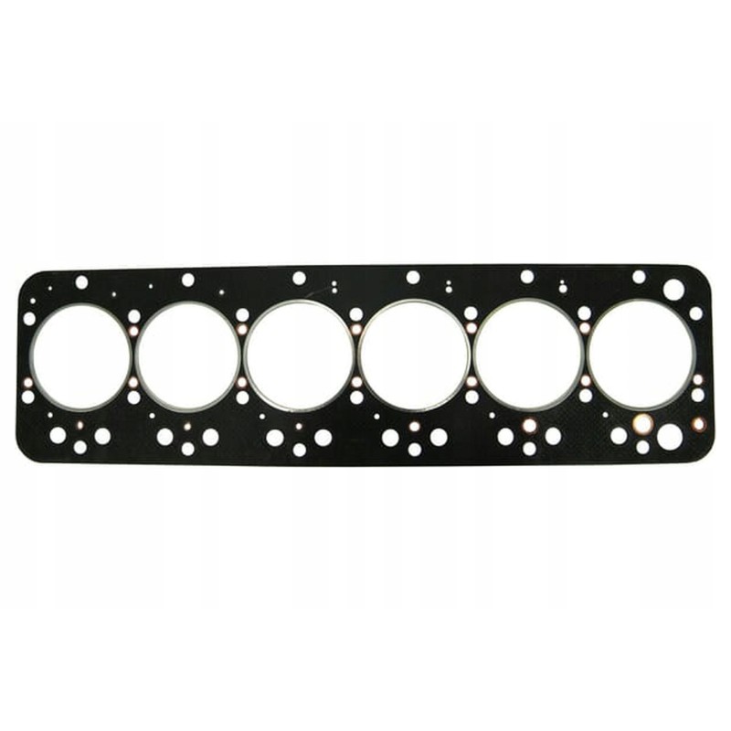 Vpa4361 engine head gasket