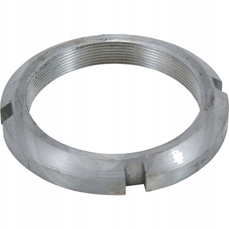 Bearing nut ursus km 11 50428441