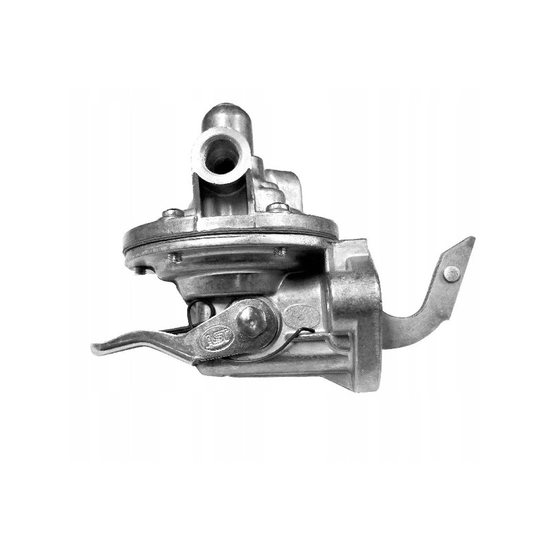 Fuel pump 2 holes ad4 203 4 318 ulpk0010