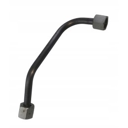 Distributor pressure line c 330 42370270