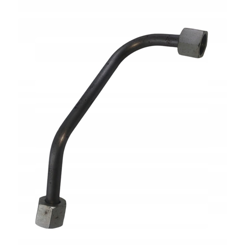 Distributor pressure line c 330 42370270