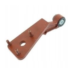 Regulator support r80 mtz 82 original