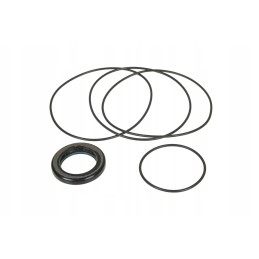 K0055443 hydraulic motor repair kit