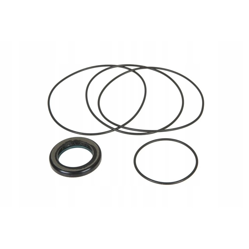 K0055443 hydraulic motor repair kit