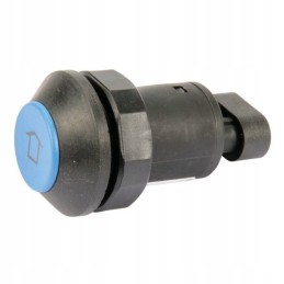 Fendt lift switch g816860100201