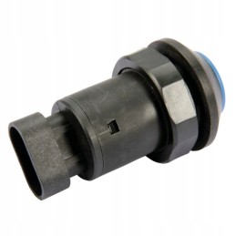 Fendt lift switch g816860100201