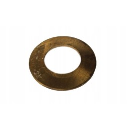 Ursus c 330 c330 satellite ball washer