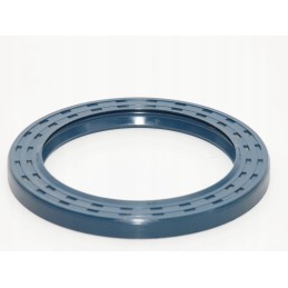 Sealant 120x160x13 15 corteco deutz