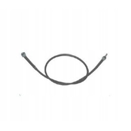 Kubota M9000 counter cable