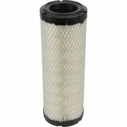 Air filter sa16578 c11103 2 2525532 p772578