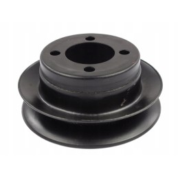 Zetor water pump pulley 7201 0601 72010601