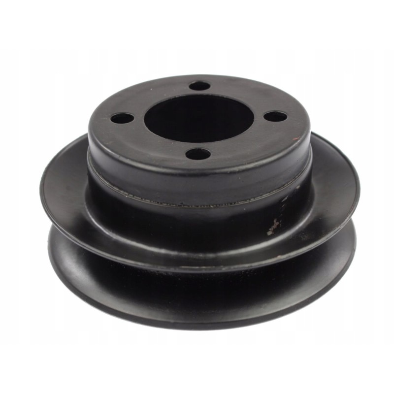 Zetor water pump pulley 7201 0601 72010601
