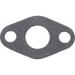 The water collector gasket fits c 360 26900