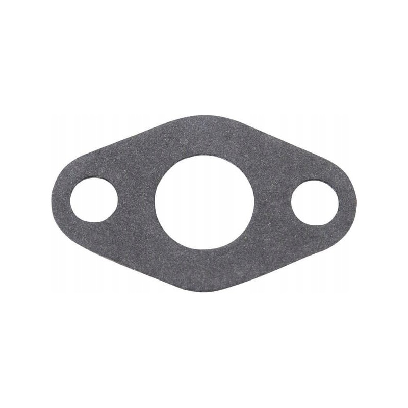 The water collector gasket fits c 360 26900