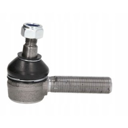 Tie rod end p. 20a375 p. p