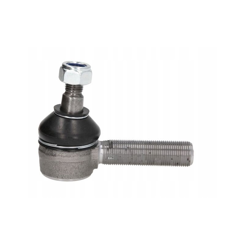Tie rod end p. 20a375 p. p