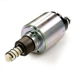 SM4292 starter automatic fits 385 101