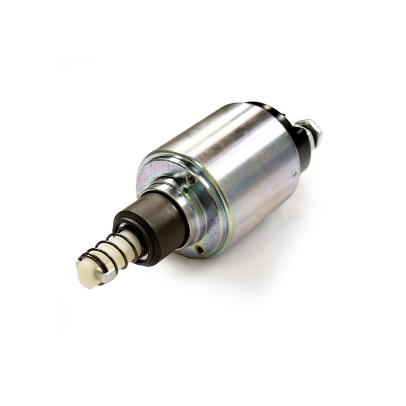 SM4292 starter automatic fits 385 101