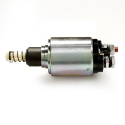 SM4292 starter automatic fits 385 101