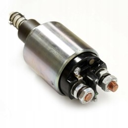 SM4292 starter automatic fits 385 101