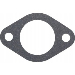 The intake manifold gasket fits c 360 26900