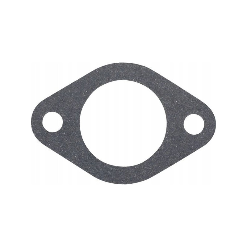 The intake manifold gasket fits c 360 26900