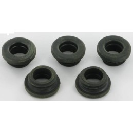 Sealing ring 5x 281370s 4203wm