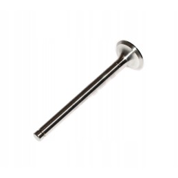 Zetor exhaust valve no. 78005015 proxima 10540