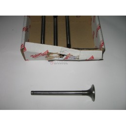 Zetor exhaust valve no. 78005015 proxima 10540