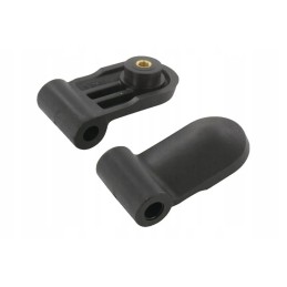 176246a2 cnh window hinge