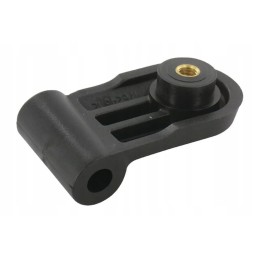 176246a2 cnh window hinge