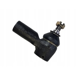 Right joint t 25 a3525000 03