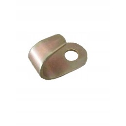 New Holland bracket 83994372