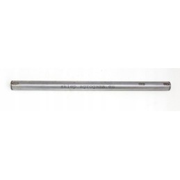 Ursus C360 pedal shaft 50427010