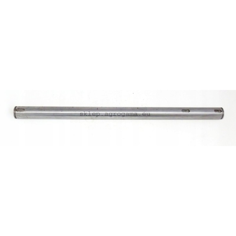 Ursus C360 pedal shaft 50427010