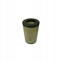 SL6249 air filter SF filter replaces SA16128
